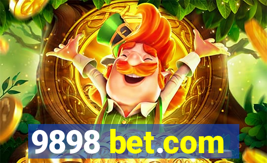 9898 bet.com